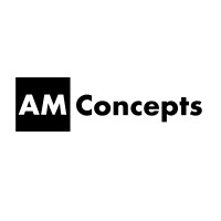 AM Concepts GmbH logo - Similar company to Inpernell Gmbh