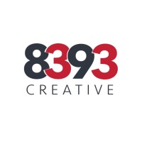 8393 Creative