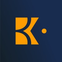 B&K Agency logo - Similar company to Clear Conscience