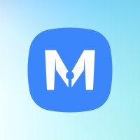 Mastic Agency logo - Similar company to Ataa Publishing & Distribution