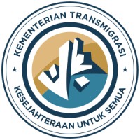 Kementerian Transmigrasi Republik Indonesia logo - Similar company to Isbroad.Com