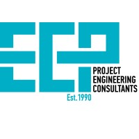 EngConsultProject Ltd. logo - Similar company to Maistorplus.Com