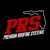Premium Roofing Systems LLC logo - Similar company to Gorilla Roofing, Inc.