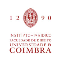 University of Coimbra Institute for Legal Research (UCILeR) logo - Similar company to Núcleo De Estudantes De Direito Da Associação Académica De Coimbra