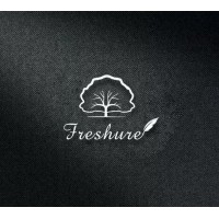 Freshure Education and Trading Pte Ltd logo - Similar company to S5 Cloud Education