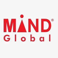Mind Global Marketing Pte Ltd