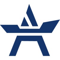 Arksbay Solutions logo - Similar company to Kyaas Studio