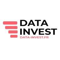 Data Invest - We are hiring! logo - Similar company to Legraal