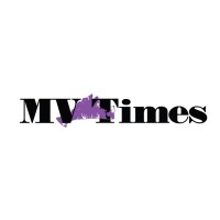 Martha's Vineyard Times logo - Similar company to Loncaro