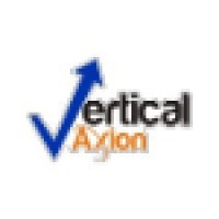 Vertical Axion