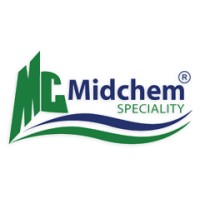 Midchem Speciality logo - Similar company to Ansol Gulf