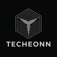 Techeonn logo - Similar company to Turtl Tech