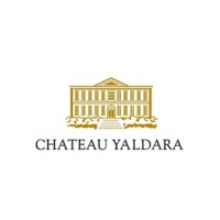 Chateau Yaldara logo - Similar company to Barossa Valley Brewing