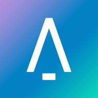 Asociación Marketing Digital Argentina (AMDAR) logo - Similar company to Ucemax - Educación Ejecutiva