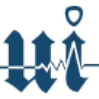 Unitherm Inductoweld India Pvt. Ltd logo - Similar company to Rollform Equipment