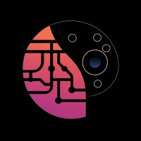 GeoSynthAI logo - Similar company to Hecon Digitals