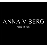 ANNA V BERG logo - Similar company to Neonreal