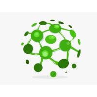 Instituto Codex Ricinus logo - Similar company to Fumirepcon