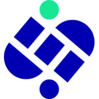 ScanUp logo - Similar company to Goûm
