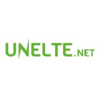 Unelte.net logo - Similar company to Risksoft