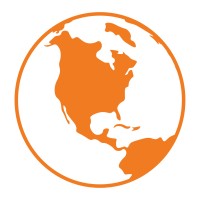 MCO Orlando logo - Similar company to Pizzamico