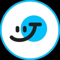 تجربه logo - Similar company to آموزشگاه بیاموز
