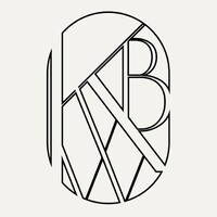 Kingwood Business Women