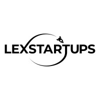 Lexstartups Abogados logo - Similar company to Arker Labs