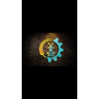 ASiYAP INDUSTRY SARL logo - Similar company to Kaeser