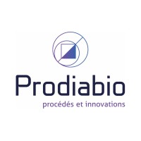 PRODIABIO logo - Similar company to Sedisor