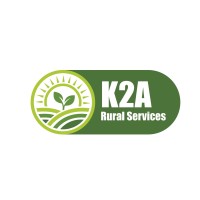 K2AA Rural Development Services Pvt. Ltd. logo - Similar company to Idg10 Engineering Solutions