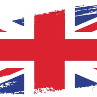 Your English with Anna logo - Similar company to Eduact Romania