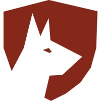Fab IT Consulting