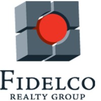 Fidelco Realty Group logo - Similar company to Diversified Properties