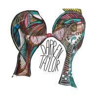 Taylored Art Studios