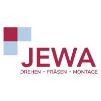 JEWA Metallverarbeitung GmbH logo - Similar company to Lummel