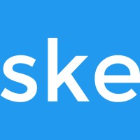 Spatial Knowledge Engineering (Ske) Inc.