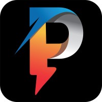 Power Up . باور آب logo - Similar company to Safi Company For Advance Water & Power Technologies