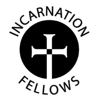 Summer Fellows @ Incarnation logo - Similar company to Restoration Group