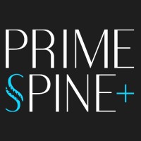 Prime Spine Plus logo - Similar company to Satori Optics Llc