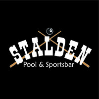 Stalden Pool & Sportsbar