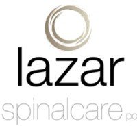 Lazar Spinal Care, P.C. logo - Similar company to Poise Nyc