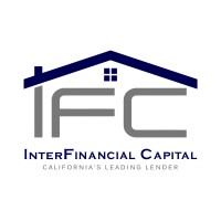 Ifc Mortgage
