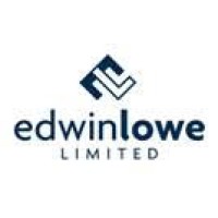 Edwinlowe limited logo - Similar company to Drc Rollers