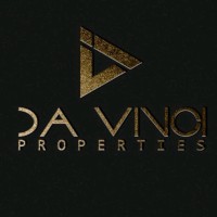 Davinci Properties logo - Similar company to Vendi Properties