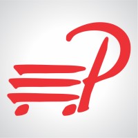 Supermercado Precito logo - Similar company to Produtor Supermercado