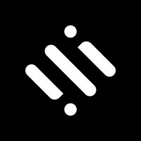 Renote logo - Similar company to White Sky Digital Lab