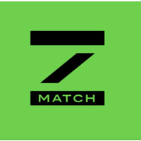 zMatch logo - Similar company to Dexa (Drone Express)
