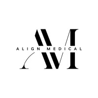 Align Medical logo - Similar company to Eifu Software & Service - Dokspot