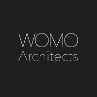 WOMO Architects logo - Similar company to Makers Of Sustainable Spaces